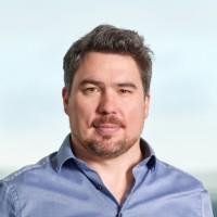 Mikhaél Minisini Email & Phone Number