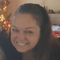 Danielle Kingston Email & Phone Number
