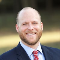 Arrow Wealth Advisors Employee Daniel Seltzer's profile photo