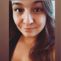 P&F Costa Rica Flower Farms Employee Juliet Jacovini's profile photo