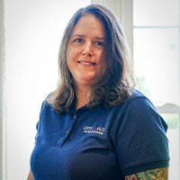 Cirnovus, Inc. Employee Shauna Floyd's profile photo