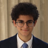 Citadel Employee Rahul Razdan's profile photo