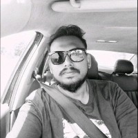 Vinoth Narayanan Email