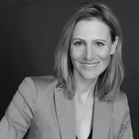 Betina Selzer Email