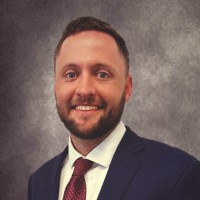 Jordan Foley Email & Phone Number
