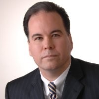 SVAM International Inc. Employee Michael Capilets's profile photo