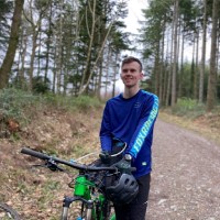 Design Development Ltd Employee Jack O'Sullivan's profile photo