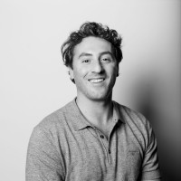 Direct Agents Employee Adam Wallerstein's profile photo