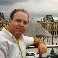 DS Grafx Employee David Skibiak's profile photo