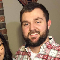 MAPP Technologies, L.L.C. Employee Trent Morgan's profile photo