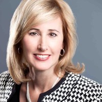 KPMG US Employee Lynn Rykowski's profile photo