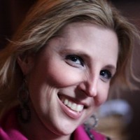 Salvation Wellness Employee Alyson Herman's profile photo