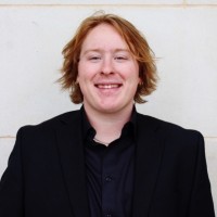 Hunter Bryan Email & Phone Number