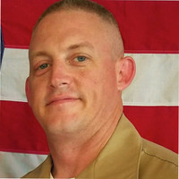 BOLSAN COMPANY, INC. Employee Jim Dibenedetto's profile photo