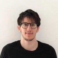 Ignacio Rubio Vázquez Email