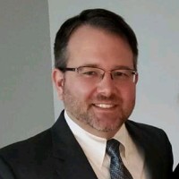 Michael Harrold Email & Phone Number