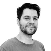 Francisco Mora Email