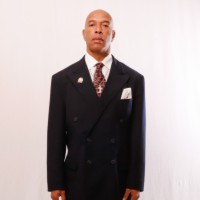 Innercity Networking Employee Thomas Stovall's profile photo