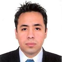 Manuel Angel Chanduvi Gamarra Email