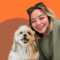 MoeGo Employee Emma Chen's profile photo