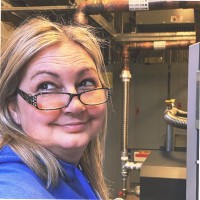 Andersen Medical Gas & Services Employee Tammy Andersen's profile photo