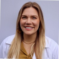 LeafWorks Inc. Employee Charlotte Thomas's profile photo