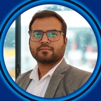 Bunty Kumar Email