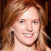 Lucy Sutherland Email & Phone Number