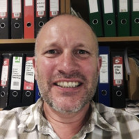 Terry McCarthy Email & Phone Number