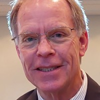 IHE International Employee Todd Cooper's profile photo