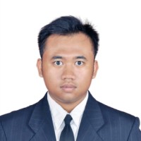 Firman Pratama Email