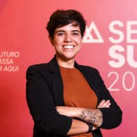 Letícia Rico Email