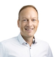 Ilari Kallio