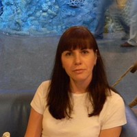 GiftBasketsOverseas.com Employee Hannah Bailey's profile photo