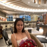 PromoPlace Employee Mary Palang's profile photo