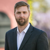Travis Cornwell Email & Phone Number