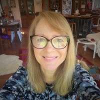 Nepean Community College Employee Cesca Lemon's profile photo