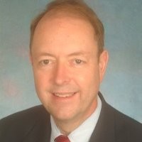 Ebby Halliday Realtors Employee John Lundquist's profile photo