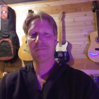 Dan Buell Email & Phone Number