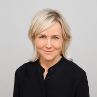 Kristi Liiva Email & Phone Number