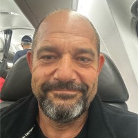 Caviness and Cates Building and Development Company Employee John Nield's profile photo