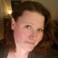 Hayley Miller Email & Phone Number