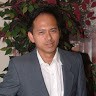 Michael Ferrer Email & Phone Number