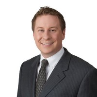 WIBW TV Employee Jeremy Goodwin's profile photo