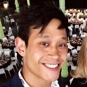 RENOVER Employee Hong Tran's profile photo