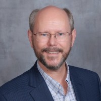 Martin Casey Email & Phone Number