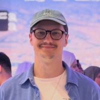 Gleb Koshelchenkov Email