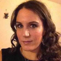 Poole Lighting Limited Employee Deanna Schonwald's profile photo