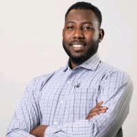 GeoWash Employee Hazim Adam's profile photo