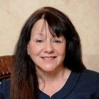 Currently Seeking New Position Employee Alice Mulle''s profile photo